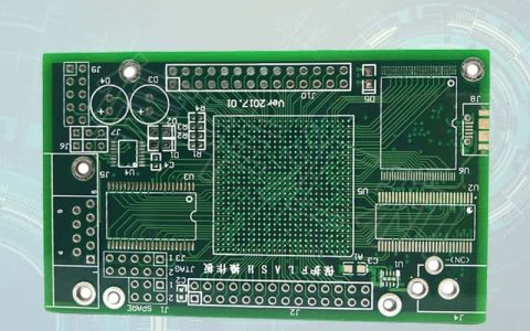 pcb虛焊標準，pcb虛焊的原因及預防措施有哪些？
